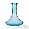 Колба Cone Sea Blue Колба Cone Sea Blue