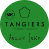 Табак Tangiers Birquq - Aussie Juice (Австралийский Нектар) 50 гр Табак Tangiers Birquq - Aussie Juice (Австралийский Нектар) 50 гр