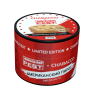 Бестабачная смесь Chabacco Medium - American Pie (Американский пирог) 50 гр