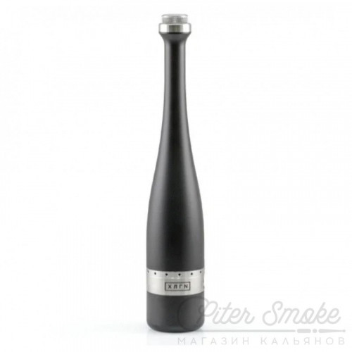 Кальян Хулиган Бита