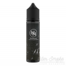 Жидкость No Name Salt - Мультифрукт (с холодком) 60 мл