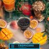 Табак Element Вода - Tropicana (Манго, Маракуйя, Персик) 25 гр Табак Element Вода - Tropicana (Манго, Маракуйя, Персик) 25 гр