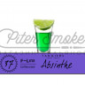 Табак Tangiers F-line - Absinthe (Абсент) 250 гр