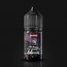 Жидкость No Name Salt Intence - Ред Булл 30 мл Жидкость No Name Salt Intence - Ред Булл 30 мл
