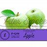 Табак Tangiers F-line - Apple (Яблоко) 250 гр Табак Tangiers F-line - Apple (Яблоко) 250 гр
