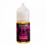 Жидкость Crash Super Salt - Мармеладные мишки 30 мл