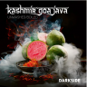 Табак Dark Side Core - Kashmir Goa Java (Кашмир, Гуава) 30 гр Табак Dark Side Core - Kashmir Goa Java (Кашмир, Гуава) 30 гр
