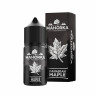Жидкость MAHORKA Salt Strong - Canadian Maple 30 мл (20 мг) Жидкость MAHORKA Salt Strong - Canadian Maple 30 мл (20 мг)
