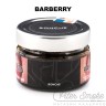 Табак Bonche - Barberry 80 гр Табак Bonche - Barberry 80 гр