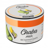 Безникотиновая смесь Chaba - Pistachio Macaroon 50 гр Безникотиновая смесь Chaba - Pistachio Macaroon 50 гр