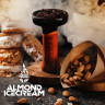 Табак Black Burn - Almond Ice Cream (Миндальное мороженое) 100 гр Табак Black Burn - Almond Ice Cream (Миндальное мороженое) 100 гр