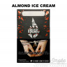Табак Black Burn - Almond Ice Cream (Миндальное мороженое) 100 гр Табак Black Burn - Almond Ice Cream (Миндальное мороженое) 100 гр