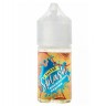 Жидкость Splash - Ванильный Персик 30 мл (0 мг) Жидкость Splash - Ванильный Персик 30 мл (0 мг)