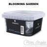 Бестабачная смесь Chabacco Medium - Blooming Garden (Цветущий сад) 200 гр Бестабачная смесь Chabacco Medium - Blooming Garden (Цветущий сад) 200 гр