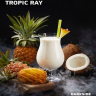 Табак Dark Side Core - Tropic Ray (Тропический) 250 гр Табак Dark Side Core - Tropic Ray (Тропический) 250 гр