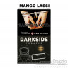 Табак Dark Side Core - Mango Lassi (Вкус Манго) 250 гр Табак Dark Side Core - Mango Lassi (Вкус Манго) 250 гр