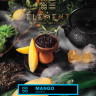 Табак Element Вода - Mango (Манго) 25 гр Табак Element Вода - Mango (Манго) 25 гр