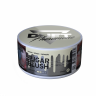 Табак Duft Pheromone - SUGAR BLUSH (Банан, Кокос, Чизкейк) 25 гр Табак Duft Pheromone - SUGAR BLUSH (Банан, Кокос, Чизкейк) 25 гр