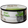 Табак Sebero - Fresh kiwi (Киви) 25 гр Табак Sebero - Fresh kiwi (Киви) 25 гр