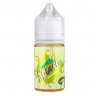 Жидкость Splash - Пина Колада 30 мл (0 мг) Жидкость Splash - Пина Колада 30 мл (0 мг)