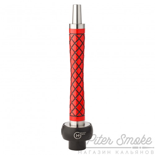 Кальян GEOMETRY Hookah - Little Bro Rhombus