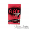 Бестабачная смесь Eleon - Red Iceberg (Ягодный лёд) 50 гр Бестабачная смесь Eleon - Red Iceberg (Ягодный лёд) 50 гр