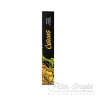 Одноразовая электронная сигарета Corvus Pod - Orange Pineapple Mango (Апельсин, Ананас, Манго) Одноразовая электронная сигарета Corvus Pod - Orange Pineapple Mango (Апельсин, Ананас, Манго)