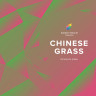Табак Spectrum - Chinese Grass (Китайские травы) 250 гр