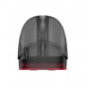 Картридж Vaporesso ZERO 2 POD Mesh 1.0ohm 3 мл (1 шт)
