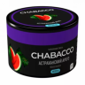 Бестабачная смесь Chabacco MEDIUM 40 гр - Watermelon Astrakhan (Астраханский арбуз) Бестабачная смесь Chabacco MEDIUM 40 гр - Watermelon Astrakhan (Астраханский арбуз)