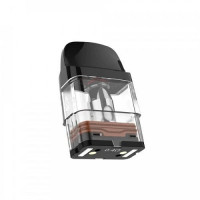 Картридж Vaporesso Luxe X Mesh 0.3 ом 1 шт