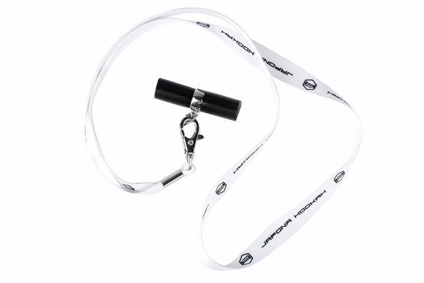 Персональный мундштук Japona Hookah