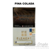 Табак Element Воздух - Pina Colada (Пина Колада) 40 гр Табак Element Воздух - Pina Colada (Пина Колада) 40 гр