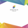 Табак Spectrum - Bergatea (Чай с Бергамотом) 250 гр Табак Spectrum - Bergatea (Чай с Бергамотом) 250 гр