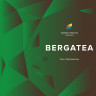 Табак Spectrum - Bergatea (Чай с Бергамотом) 250 гр Табак Spectrum - Bergatea (Чай с Бергамотом) 250 гр