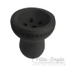 Чаша Original Hookah Turkish