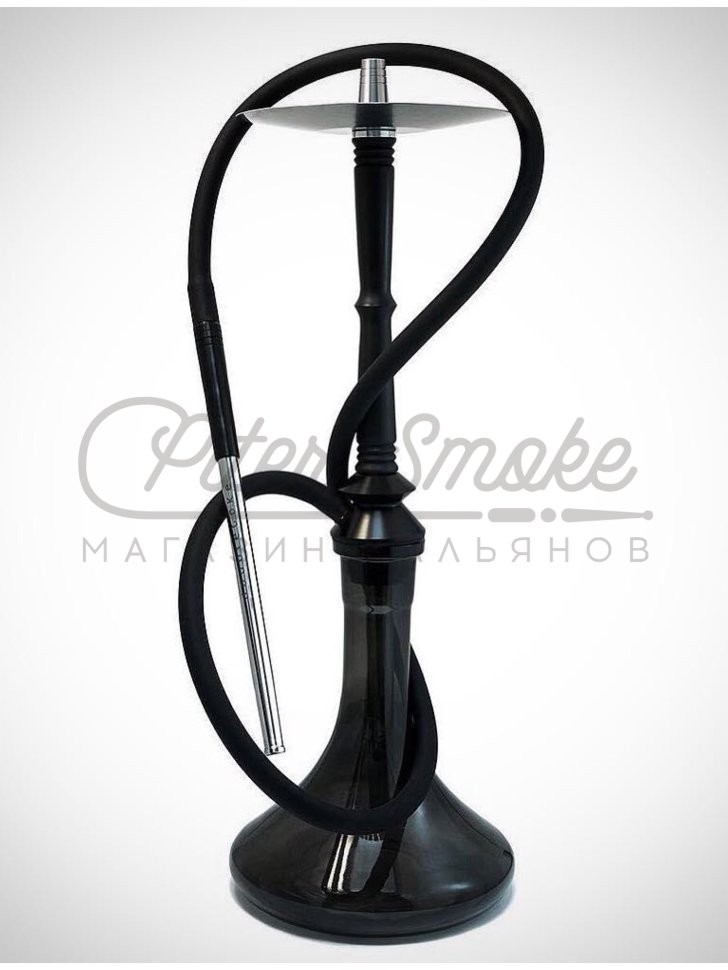 Кальян Easy Blow