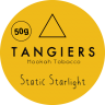 Табак Tangiers Noir - Melon Blend (Смесь Бахчевых) 50 гр Табак Tangiers Noir - Melon Blend (Смесь Бахчевых) 50 гр