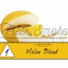 Табак Tangiers Noir - Melon Blend (Смесь Бахчевых) 50 гр Табак Tangiers Noir - Melon Blend (Смесь Бахчевых) 50 гр
