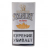 Табак для самокруток Stanley - Blond 30 гр Табак для самокруток Stanley - Blond 30 гр