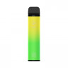 Одноразовая электронная сигарета ELF BAR 3600 Rechargeable - Peach Mango Guava (Персик, Манго, Гуава) Одноразовая электронная сигарета ELF BAR 3600 Rechargeable - Peach Mango Guava (Персик, Манго, Гуава)