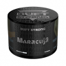 Табак Duft Strong - Maracuja (Маракуйя) 40 гр Табак Duft Strong - Maracuja (Маракуйя) 40 гр