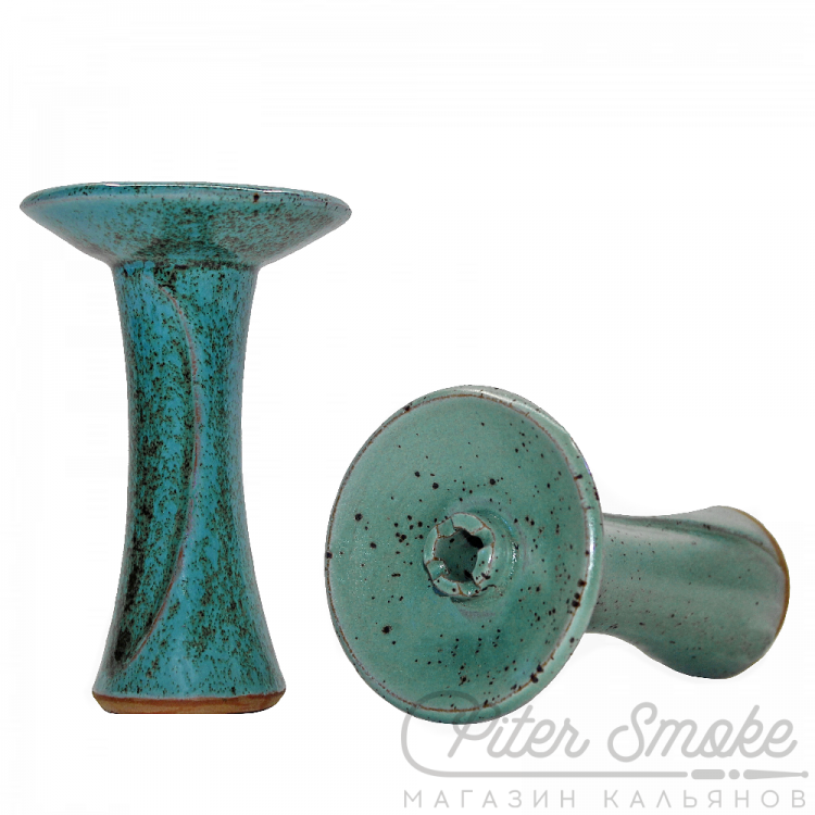 Чаша Smokelab Alien