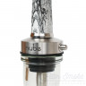 Кальян Nube Snow Volt Кальян Nube Snow Volt