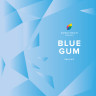 Табак Spectrum - Blue Gum (Эвкалипт) 250 гр Табак Spectrum - Blue Gum (Эвкалипт) 250 гр
