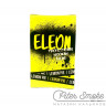 Бестабачная смесь Eleon - Lemon Pie (Лимонный пирог) 50 гр Бестабачная смесь Eleon - Lemon Pie (Лимонный пирог) 50 гр