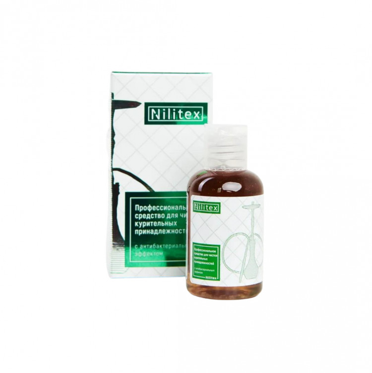 Средство для чистки кальяна Bioneat 5л