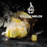 Black Burn - Yellow Melon (Дыня) 100 Black Burn - Yellow Melon (Дыня) 100