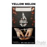 Black Burn - Yellow Melon (Дыня) 100 Black Burn - Yellow Melon (Дыня) 100