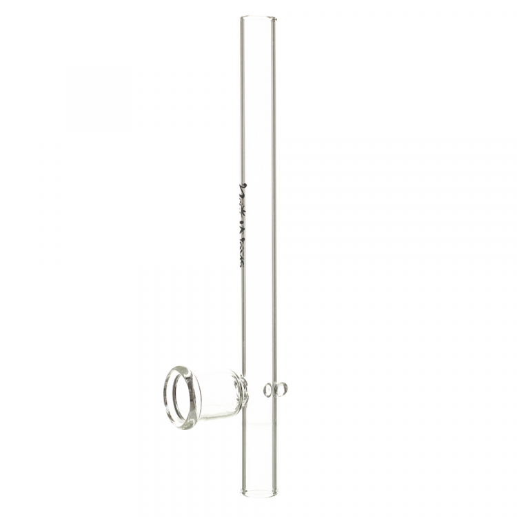 Стеклянная трубка Kawum - Magelsa